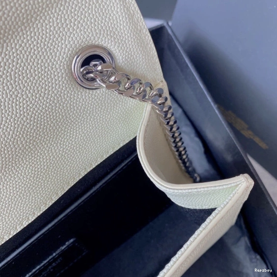 Repladies REP SMALL KATE YSL 0720